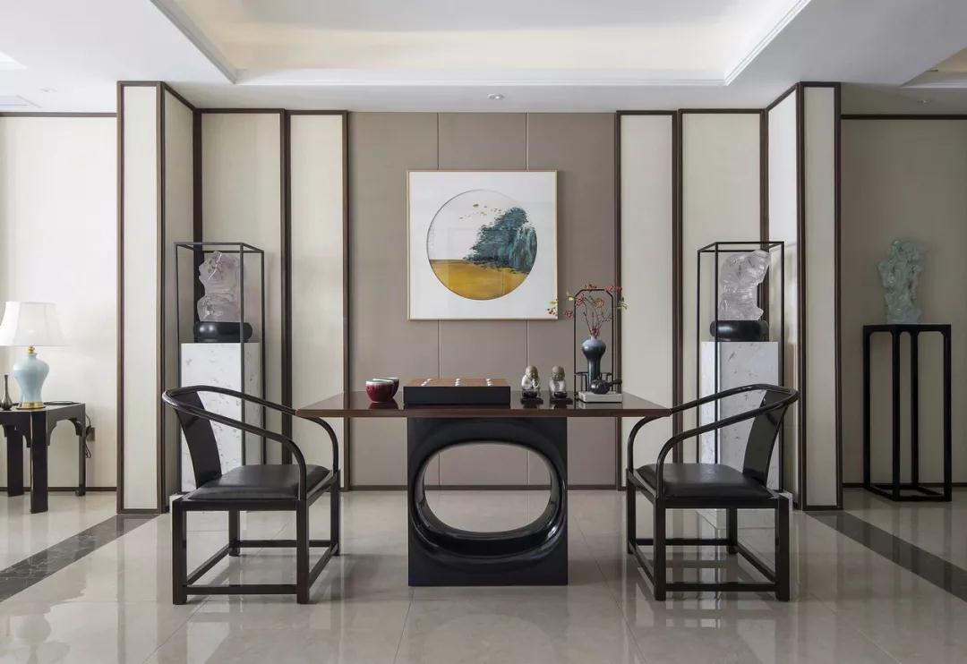 申博官网国宝·红瞰|宽厅阔宅，，，，，致敬进阶人生