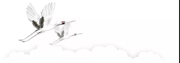 城央大境 千亩红瞰| 南北双阳台，，，让生涯“大”有享法