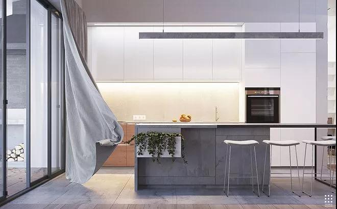 城央大境 千亩红瞰| 南北双阳台，，，让生涯“大”有享法