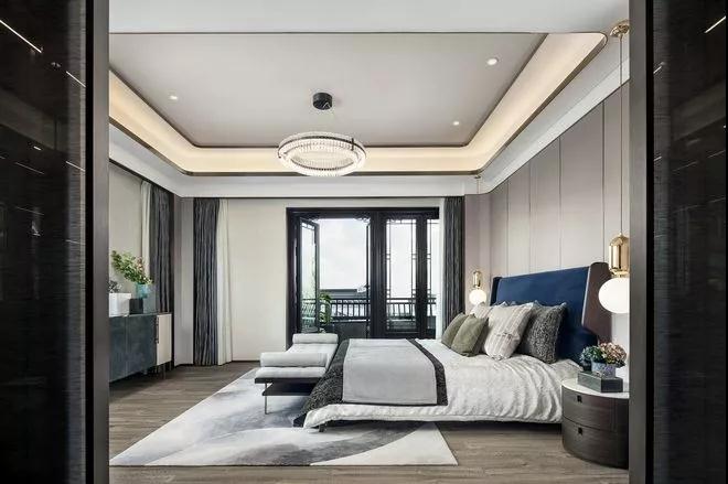 城央大境 千亩红瞰|人性化户型，，，，，，，打造洛阳人的优美家