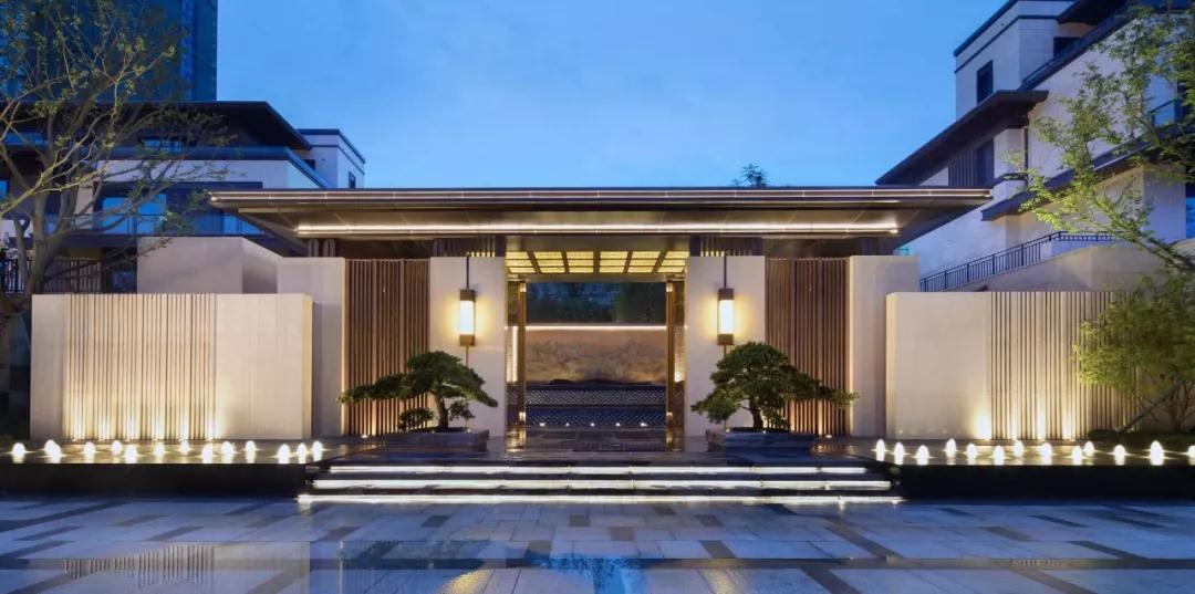 申博官网国宝·,|再现盛唐绚烂，，，，，，，赋绘古都人文美学生涯