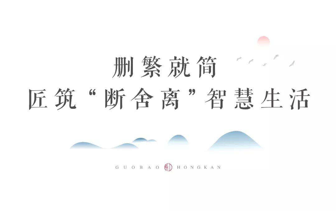 洛阳申博官网集团