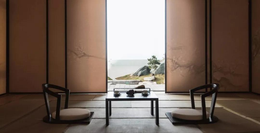 洛阳申博官网集团