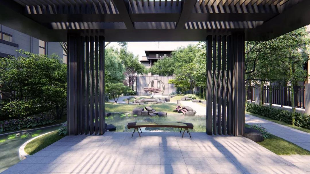 洛阳申博官网集团