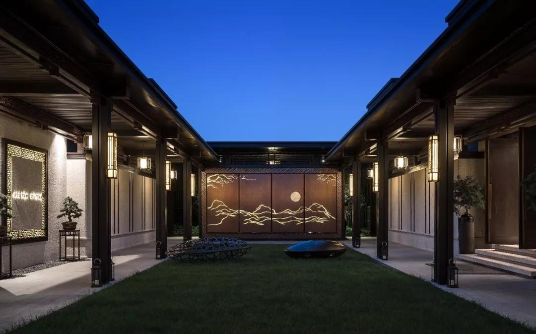 洛阳申博官网集团