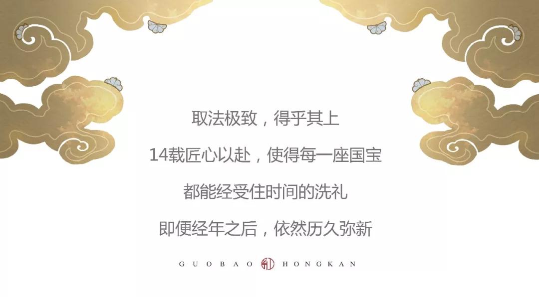 洛阳申博官网集团