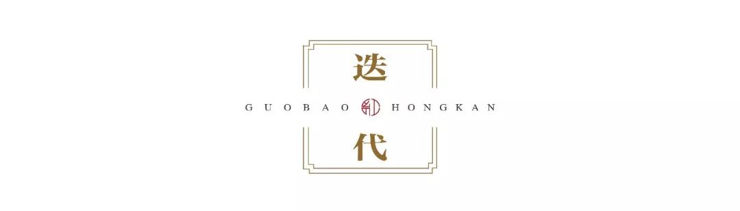 洛阳申博官网集团