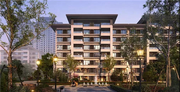 申博官网国宝·红瞰 开疆建极，，，，著启洛北豪宅时代7.jpg