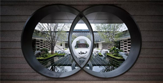 洛阳申博官网集团-国宝.红瞰