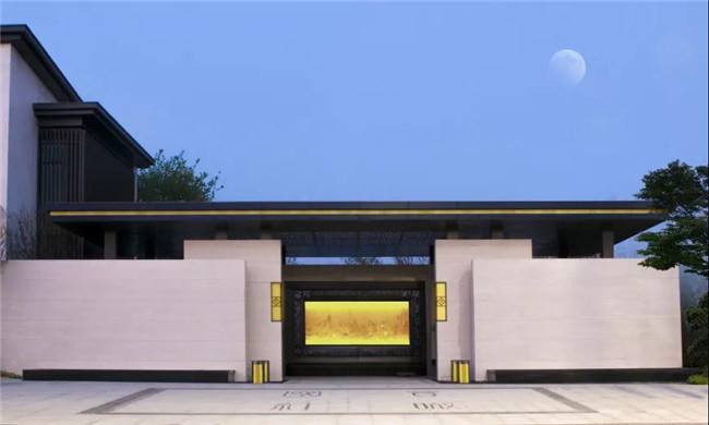 洛阳申博官网集团-国宝.红瞰