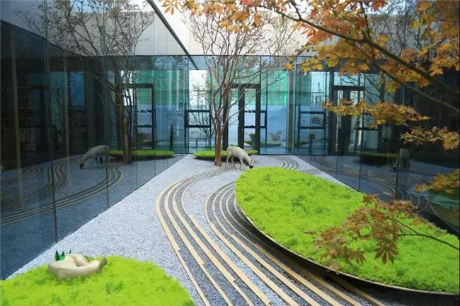 洛阳申博官网集团-国宝.红瞰