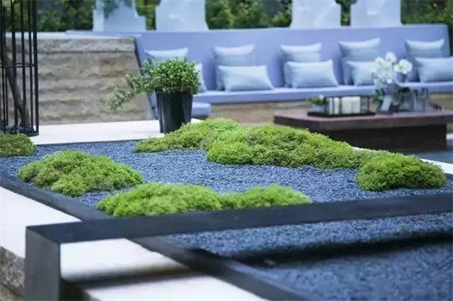 洛阳申博官网集团-国宝.红瞰