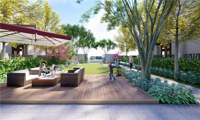 洛阳申博官网集团-国宝.红瞰