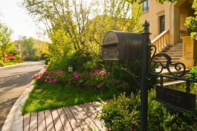 5月的国宝，，，，，，，享受初夏的惬意时光